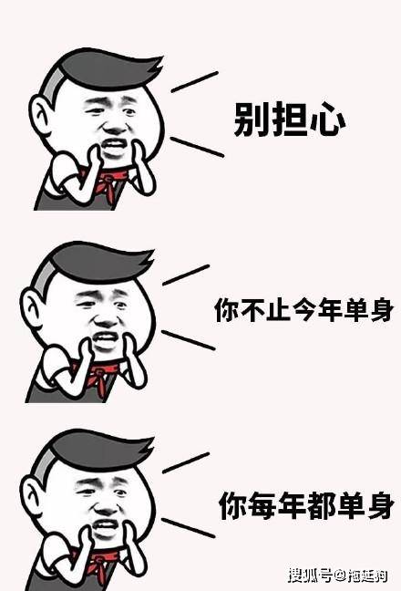 bf70c36d949641ea98df16567214d99f.jpeg