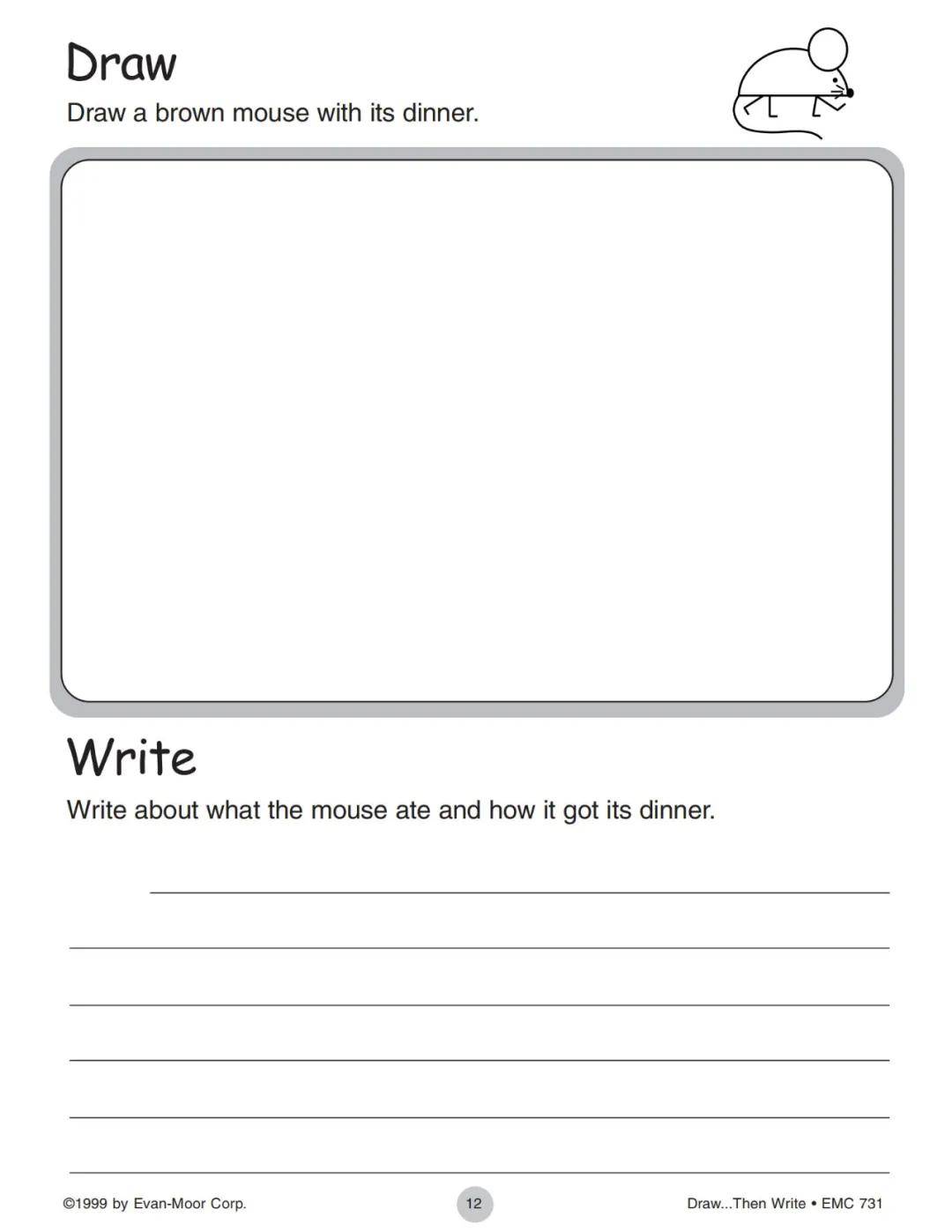 打开的英文怎么写的 ff1e735213c3411fa48bb4fa66d82677.jpeg