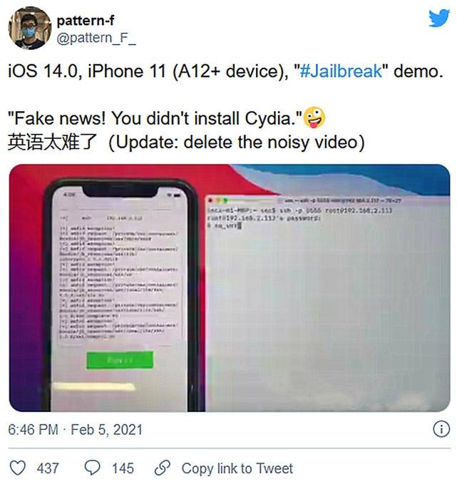ffb25a251bc84e94ac776d4ca7b5f703.jpeg