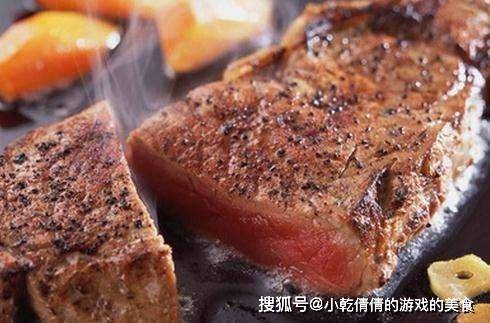 fffc73ba17a045efa744d0904e441faa.jpeg