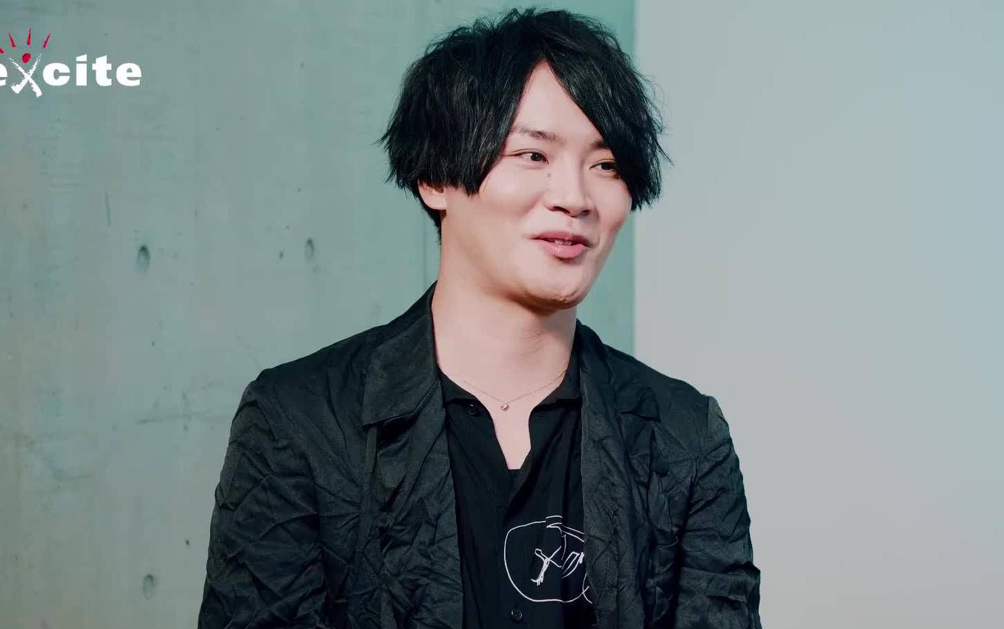 最后让我们再次祝福细谷佳正生日快乐,希望在巨人最终季中也能让莱纳