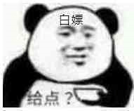 519d049ebc7142cdaf5d9ade3cd7b0a2.png