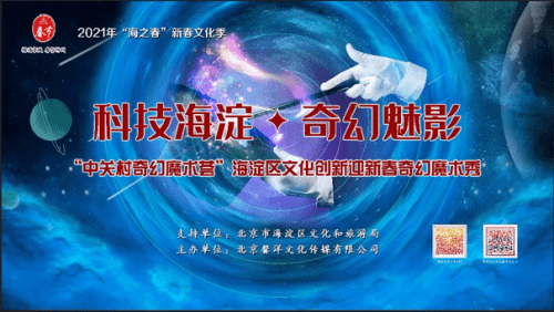 556cb4cb1f974e2096421a8474bbc92e.png