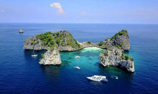 泰国旅游景点照片大全 806bc14381f54b808ef28cab0c821d43.jpeg