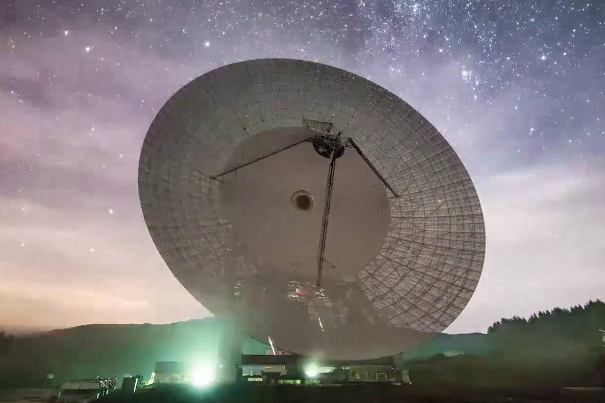 发射|天问一号入轨火星！点火刹车15分钟，21台发动机上演太空芭蕾