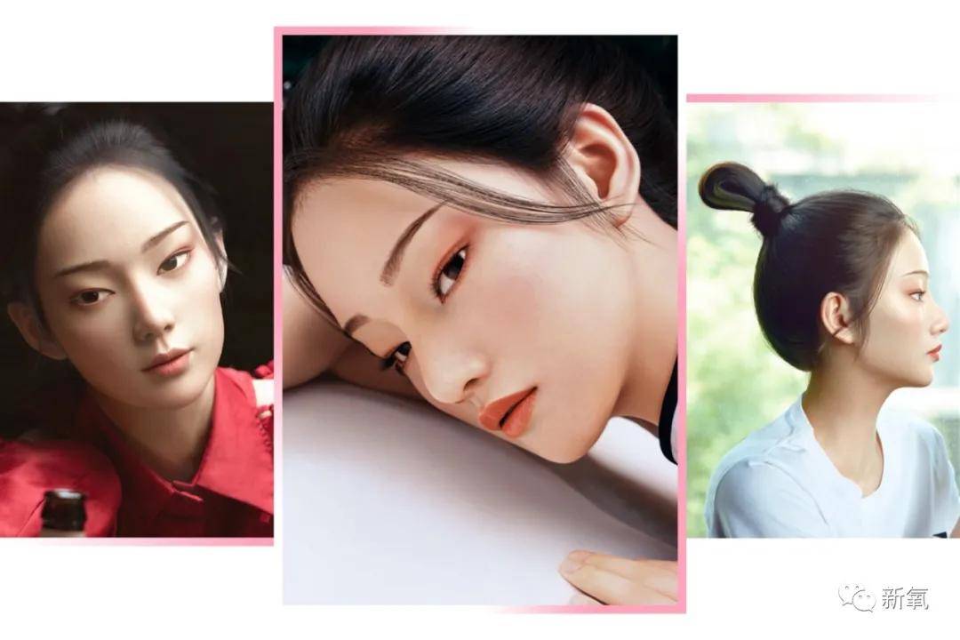 凌依然易谨离小说阅读全文免费阅读_欧洲亚洲中日韩在线观看_宝书网