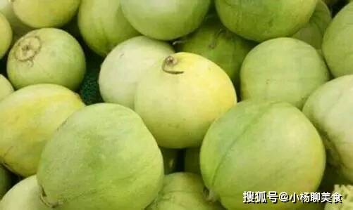 北北北砂王者天堂2_古灵精探第一部国语_7080se