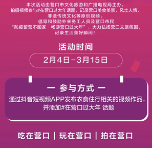 d87aa197d8b146499c364ea831ab1bbb.png