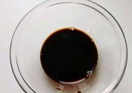 681c72b363064e7491c21b403667e432.jpeg