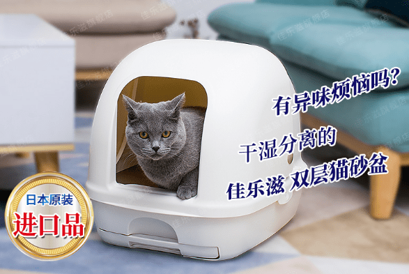 猫砂|《侍神令》火热来袭丨佳乐滋带你走进阴阳师的世界