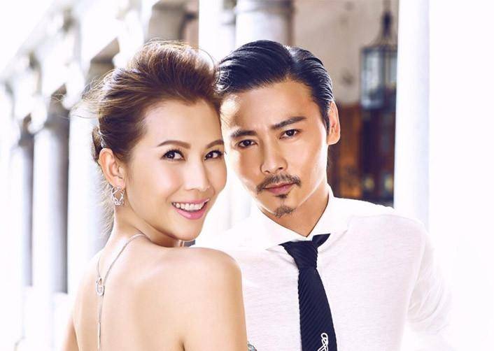 html标签组:[娱乐八卦] [蔡少芬] [母女关系]