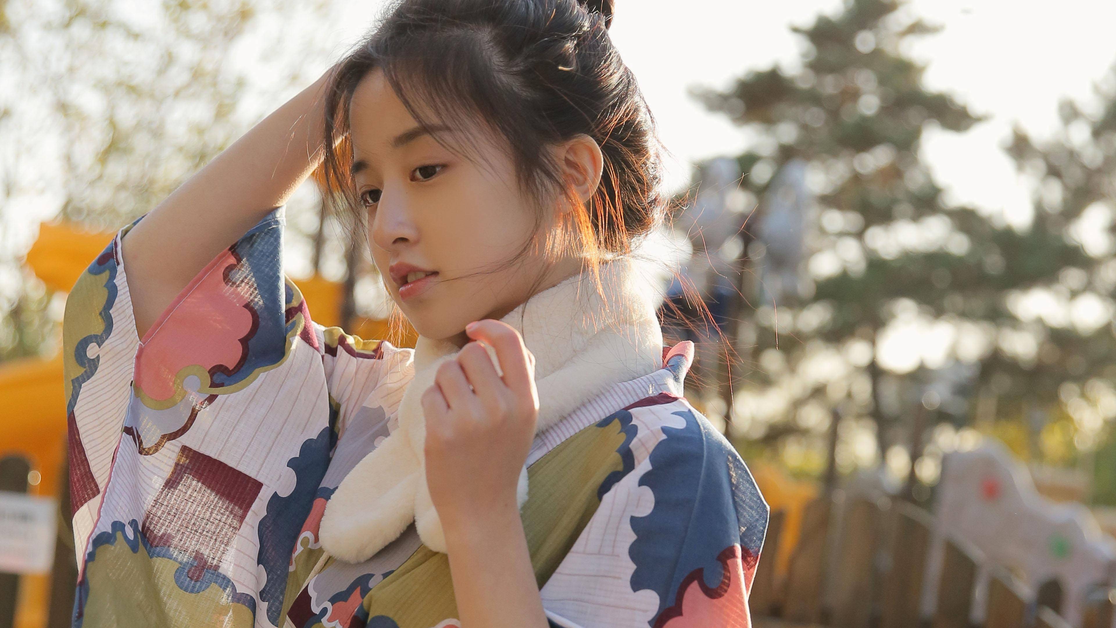 至死不渝的星座有你吗,你的另一半会始终如一吗