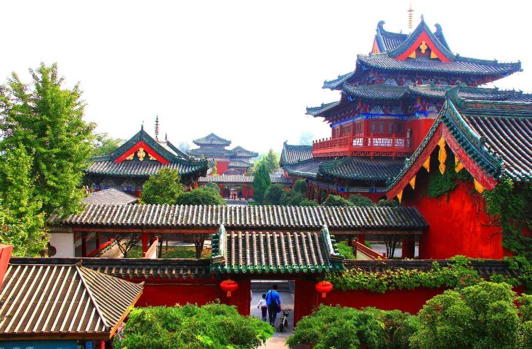 宋东京人口_宋东京开封平面图(2)