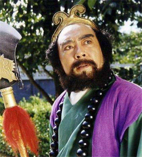 西游记中,孙悟空会地煞72变,猪八戒会天罡36变,沙僧会多少变?