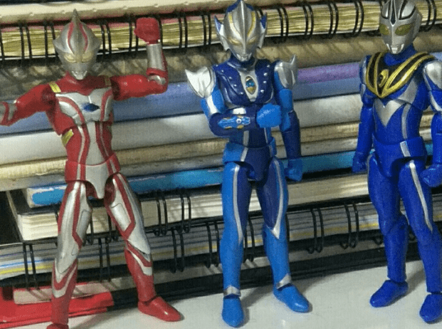 世界上真有奥特曼吗有人看过吗 1cf49de83bd44186841348db2c831316.png