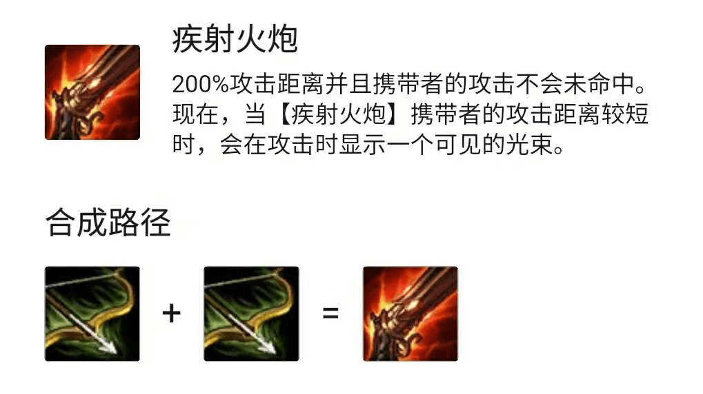 7人口天选_人口普查(2)
