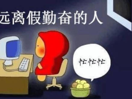 25c17b41e0394b51a13bf8c282cf4b14.jpeg