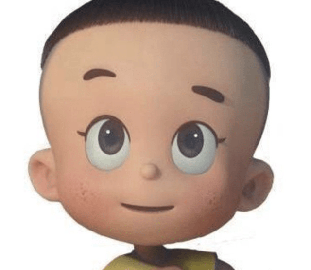 春晚最搞笑的节目竟是李现跳舞,全身都在努力,迪丽热巴努力配合