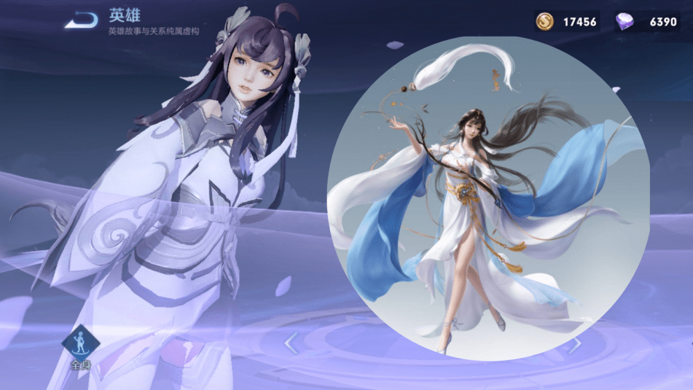 7cc63357ee7642a5998d0e8563d9344c.png