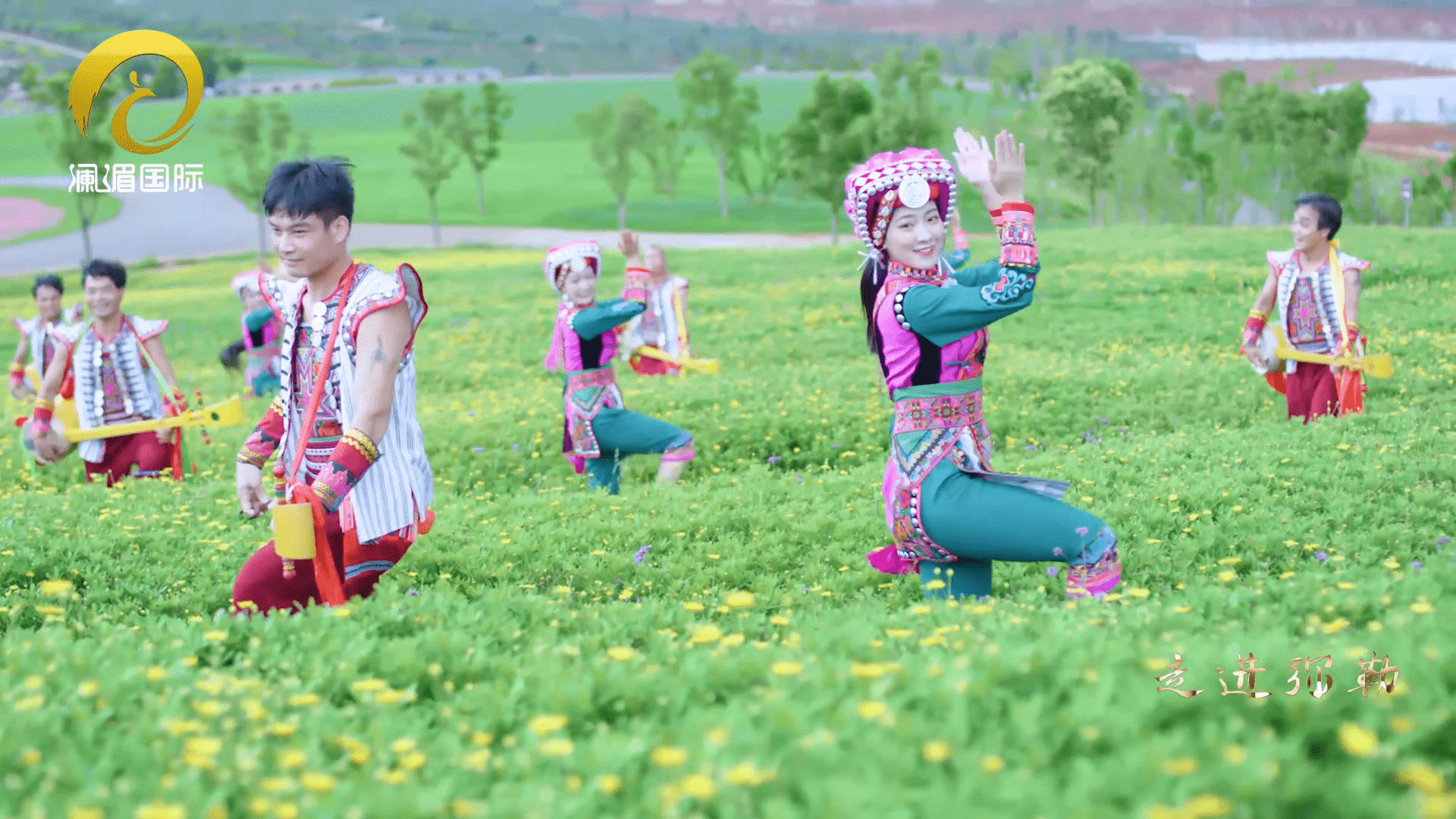 云南省十强县市gdp_云南省地图市县全图(3)