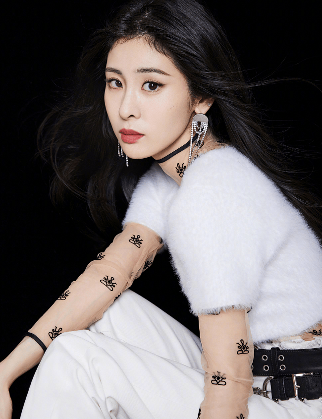 c571fb79defa4c548ef1ad5a35798974.png
