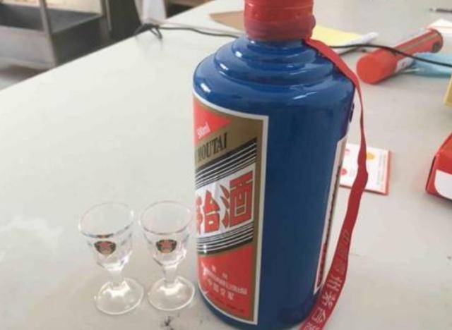 什么酒能存放时间长 de97665b33e44345b6df94ed3f9721e9.jpeg