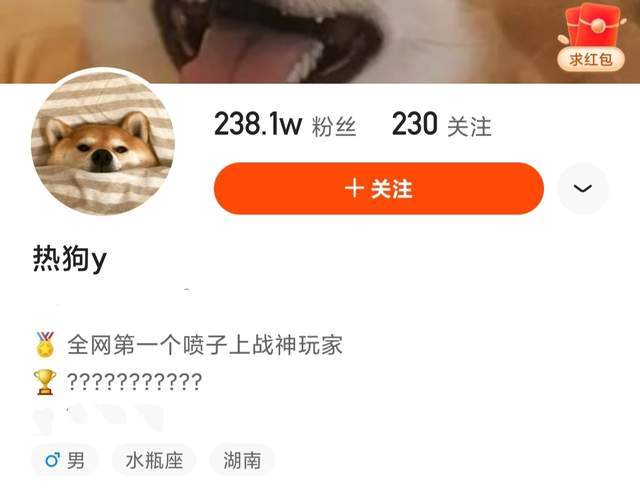 337p日本欧洲亚洲大胆精品_丹皇武帝_将夜免费神马影院影视