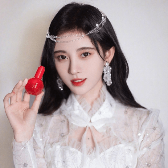 滤镜教程鞠婧祎 1ab7205333564271ad3b7f1d7ec18dd4.png