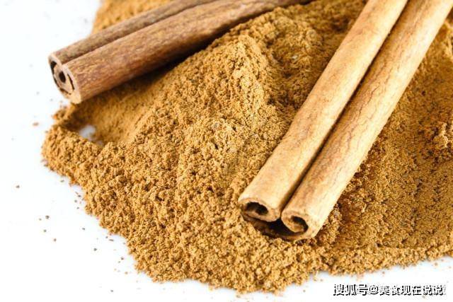 十三香调料的功效 1dbbd6287380442a96216807ddc0a555.jpeg