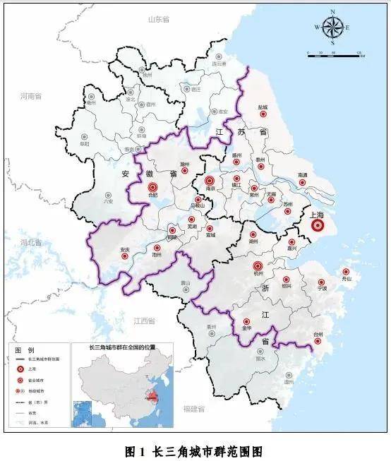 江苏gdp超越广东_富可敌国,福建省40年GDP增长500倍,已超过世界90%的国家