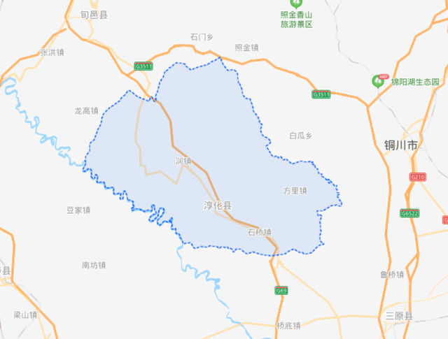 陕西 人口_陕西地图