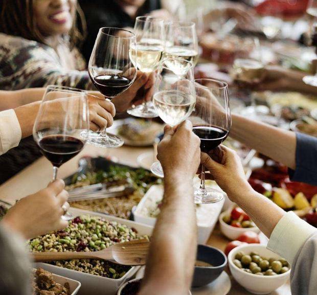 喝什么解酒不伤肝 e037d6ccff444f94a84a164da35dce56.jpeg