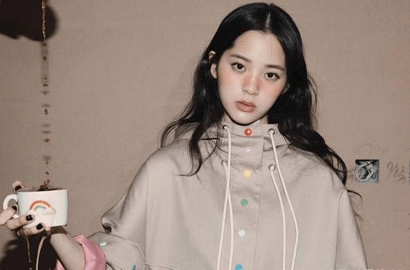 欧阳娜娜vlog好物分享 f64002cd90c7485db7fc68d683e156d7.png