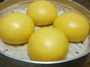 怎样做南瓜馒头好吃又蓬松 0166a68bc4224abcb7a4d75dbd8728ff.jpeg