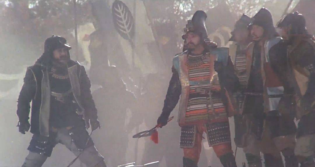 武田甲斐人口_武田玲奈性感图片