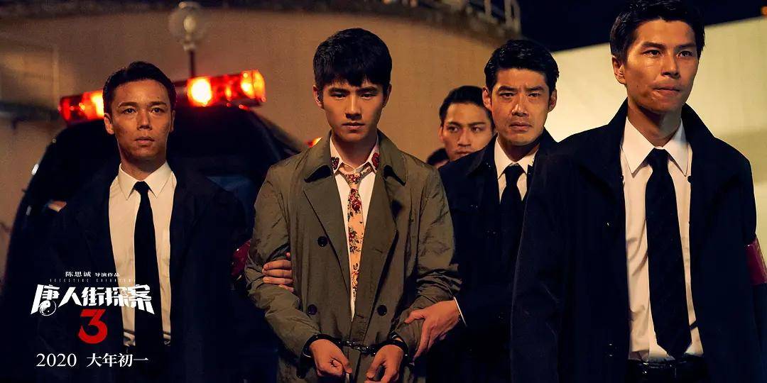 谁是真凶全集完整版在线观看 4ac5afeaeb7444e6a276346407467d68.jpeg