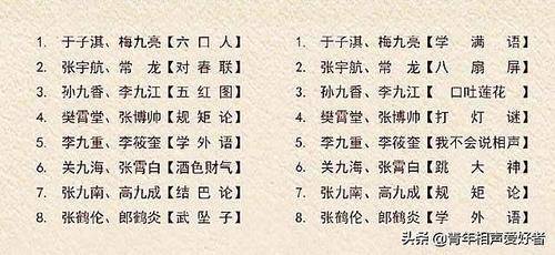 简谱德云社_德云社开场曲简谱(2)