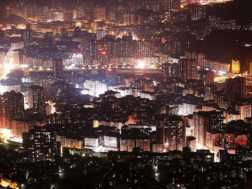 达州人口及GDP_达州人口大市(3)