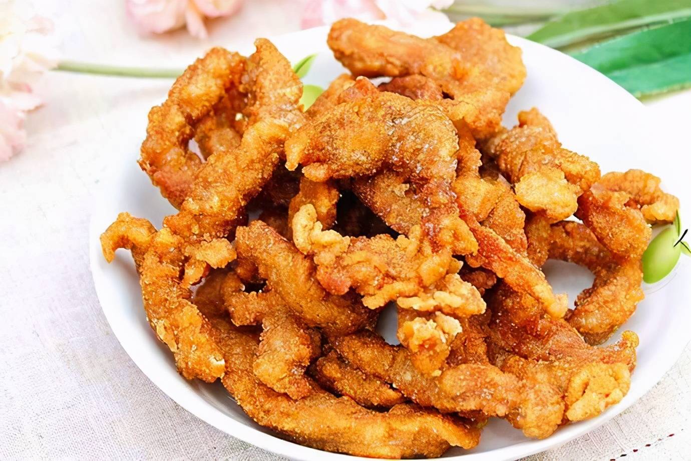 原创这个传统菜走上了春晚黄渤倾情推荐成龙大哥好吃幸福