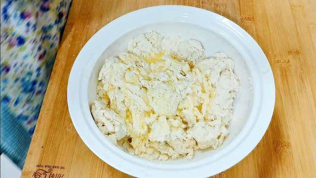 普通锅蒸米饭几分钟 41635abd7a4447d1b86e5e9b37704725.jpeg