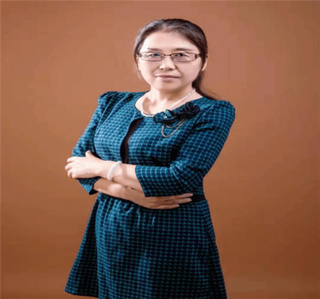 (中国作家协会会员:李樱桃)愿每一个漂泊天涯,尝尽风尘的游子,在新桃