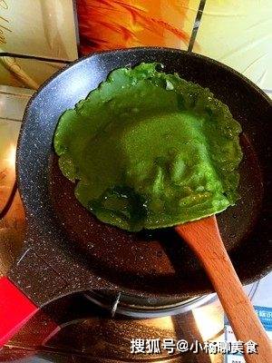 菠菜家常做法第一美食 9f52ec7b066c4cd5b1a897e34e386eab.jpeg