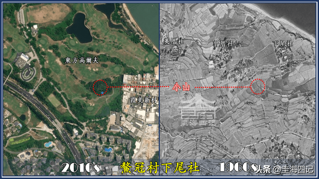 海沧嵩屿街道GDP_嵩屿街道范围地图(2)