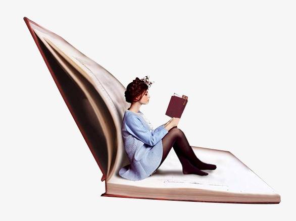 原创明天开始大富特富喜上加喜大喜从天降桃花登门天天开口笑的生肖