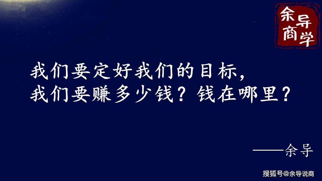 db1c7e4b61a94181a5650c1d7c65ad3d.jpeg