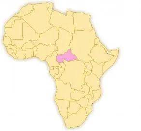 最穷的国家是哪个国家gdp