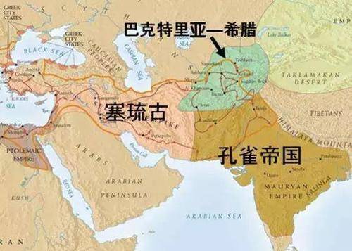 原创立地成佛典故原指放下屠宰刀但在印度有人放下的是屠城刀
