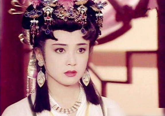 eb61d7fb44e8435f99719e049bcfdce3.jpeg