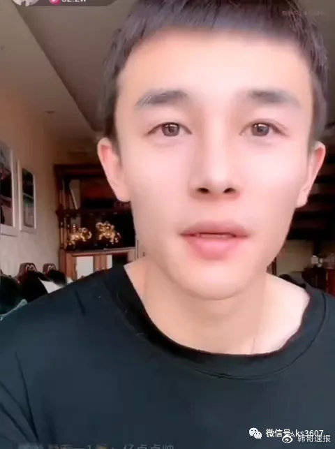 归什么龟成语_成语故事图片(2)