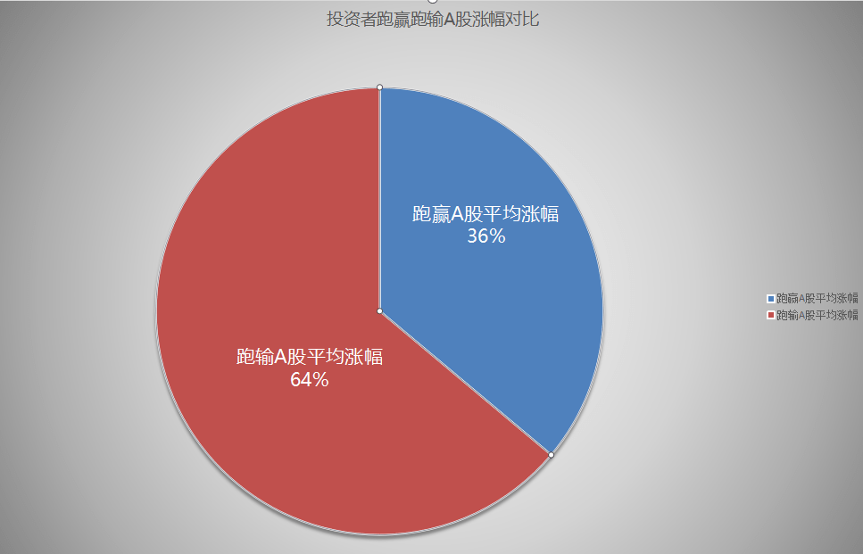 8db23bc613724c319b4f7a714c90dee0.png